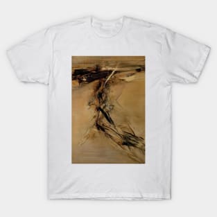 Zao Wou Ki T-Shirt